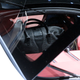 Illustration for article titled McLaren Is Building An Electric Car, Hybrids, A Smaller Engine And Lots Of Long Tails
